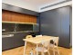 1702/115 Bathurst Street, Sydney NSW 2000