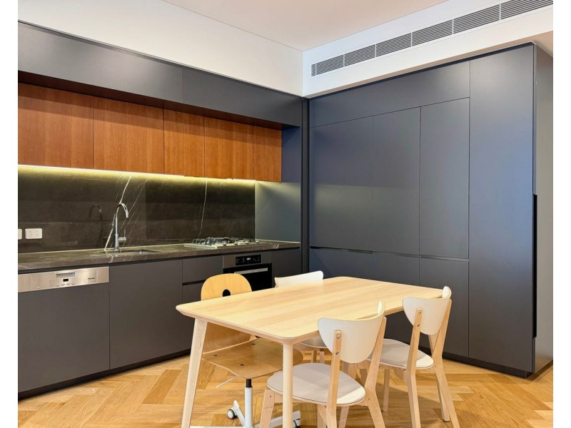 1702/115 Bathurst Street, Sydney NSW 2000
