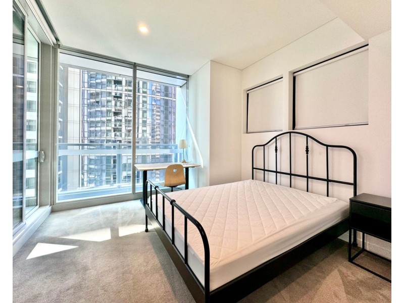 1702/115 Bathurst Street, Sydney NSW 2000