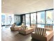1702/115 Bathurst Street, Sydney NSW 2000