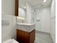 1702/115 Bathurst Street, Sydney NSW 2000