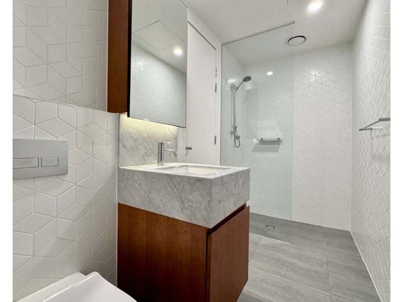 1702/115 Bathurst Street, Sydney NSW 2000