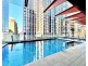 1702/115 Bathurst Street, Sydney NSW 2000