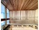 1702/115 Bathurst Street, Sydney NSW 2000