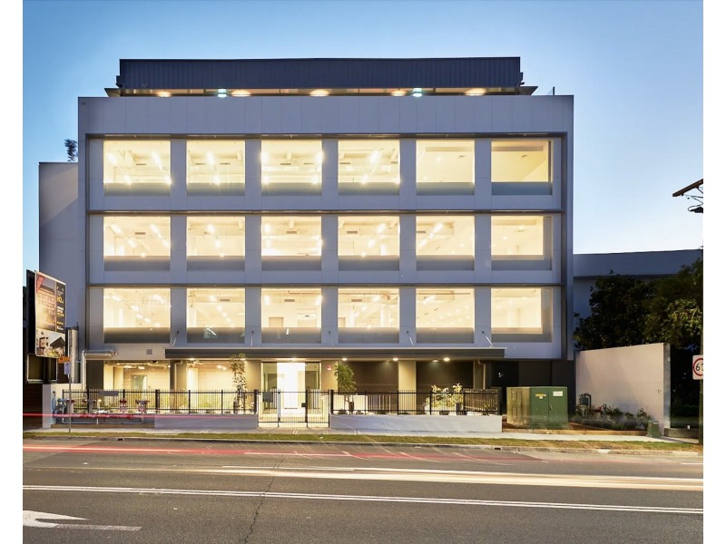 38-40 Ricketty Street, Mascot NSW 2020