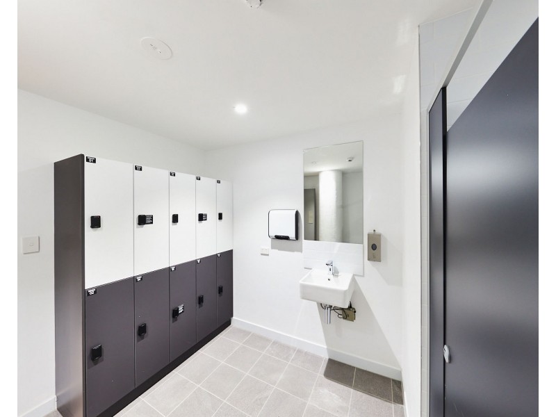 38-40 Ricketty Street, Mascot NSW 2020