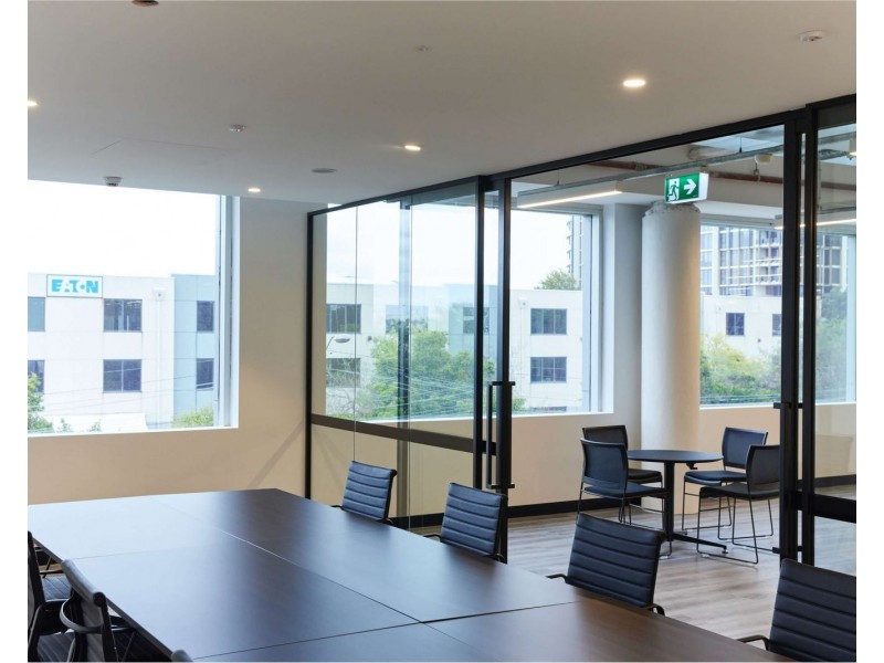 38-40 Ricketty Street, Mascot NSW 2020