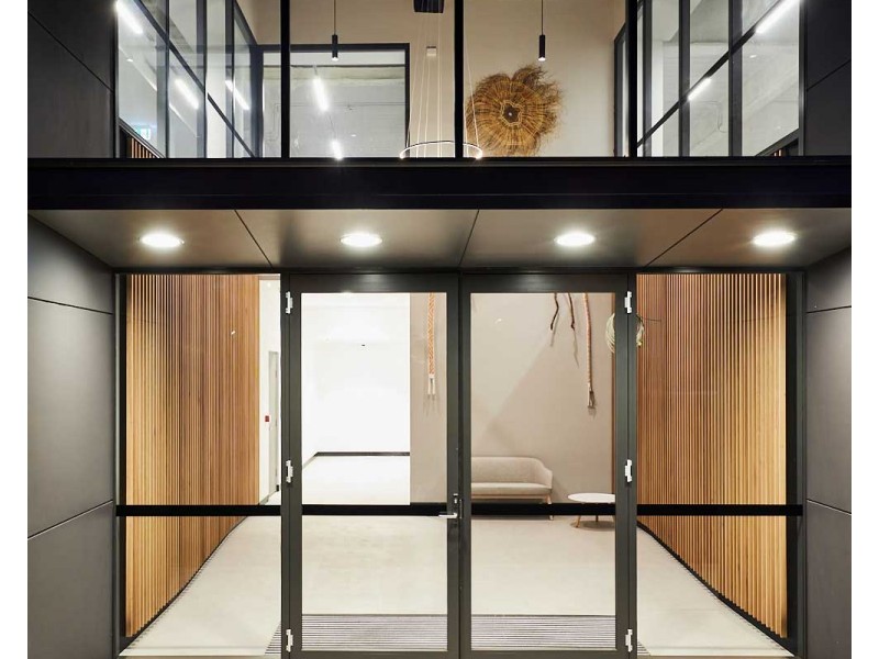 38-40 Ricketty Street, Mascot NSW 2020