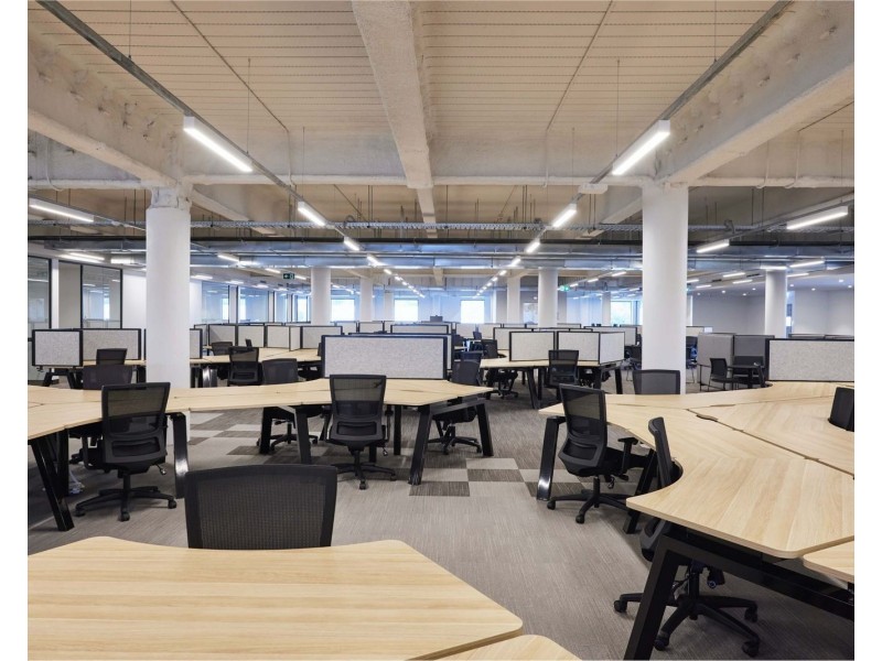 38-40 Ricketty Street, Mascot NSW 2020