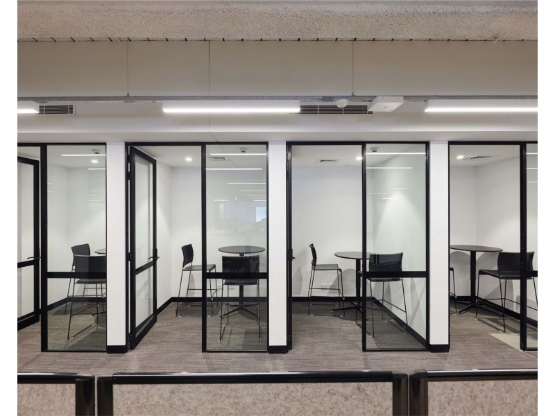 38-40 Ricketty Street, Mascot NSW 2020