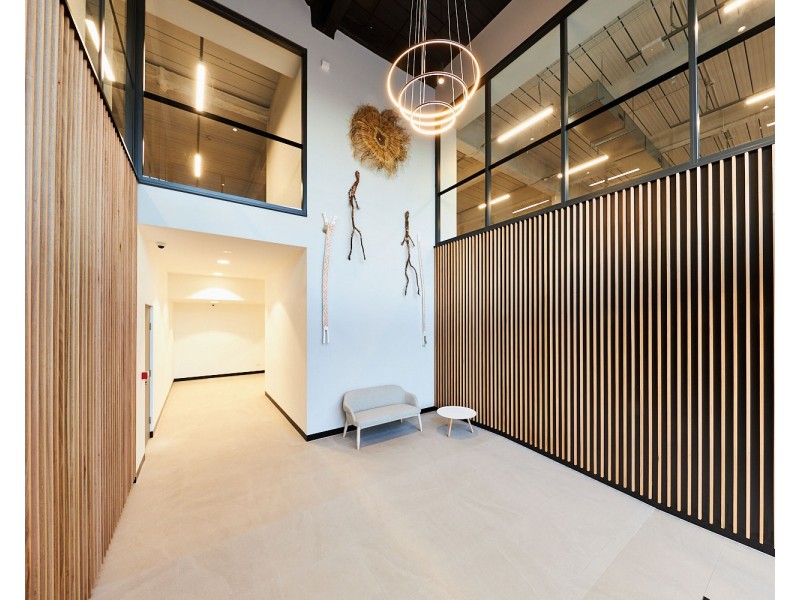 38-40 Ricketty Street, Mascot NSW 2020