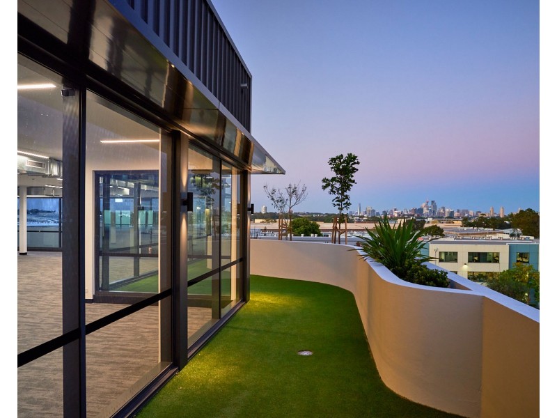 38-40 Ricketty Street, Mascot NSW 2020