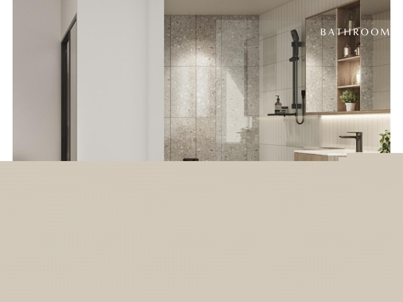 202/1-3 Ashton Street, Rockdale NSW 2216