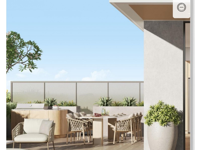 1-3 Ashton Street, Rockdale NSW 2216