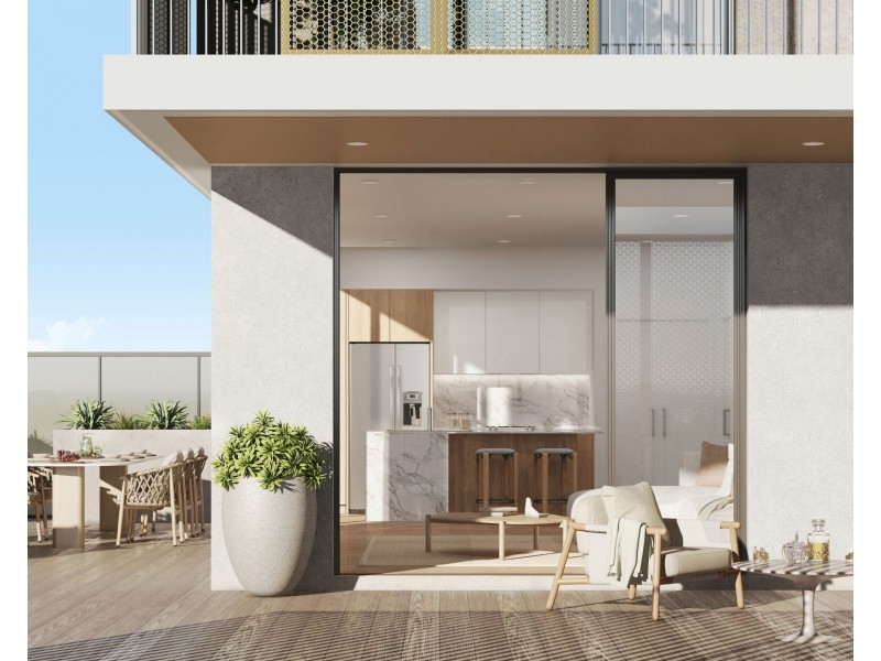 1-3 Ashton Street, Rockdale NSW 2216