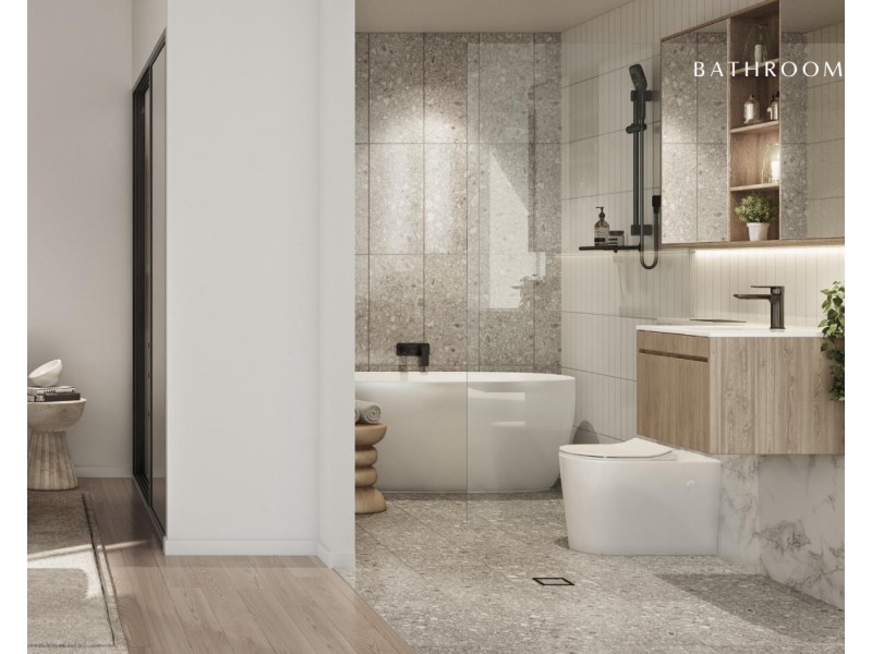 1-3 Ashton Street, Rockdale NSW 2216