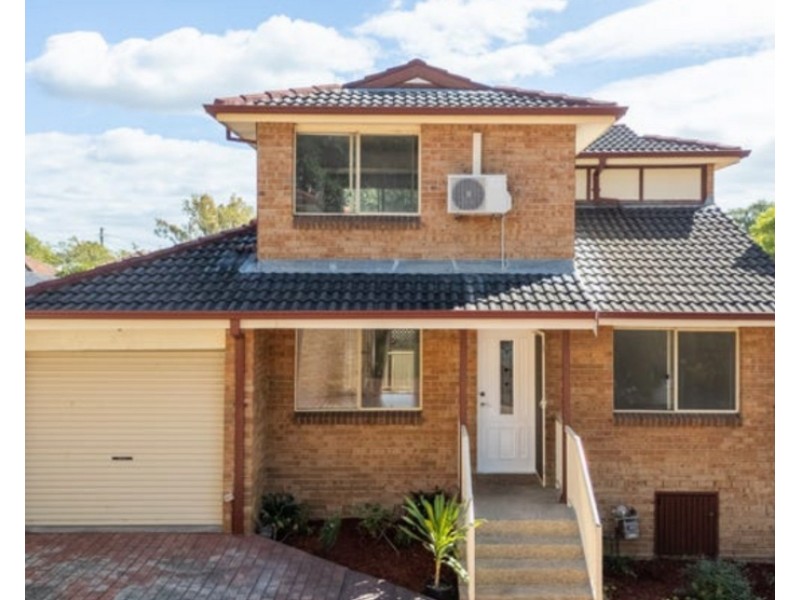 3/4-6 Wiggs Road, Riverwood NSW 2210