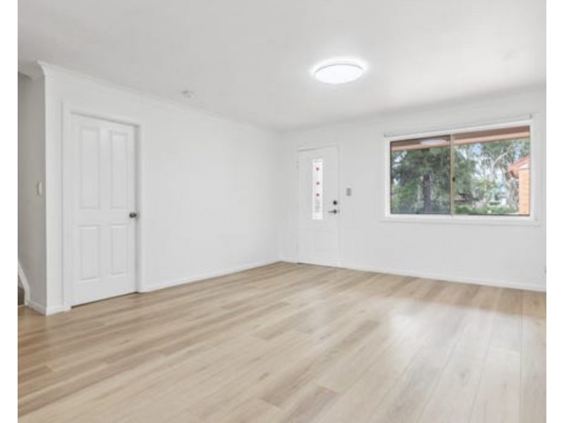 3/4-6 Wiggs Road, Riverwood NSW 2210