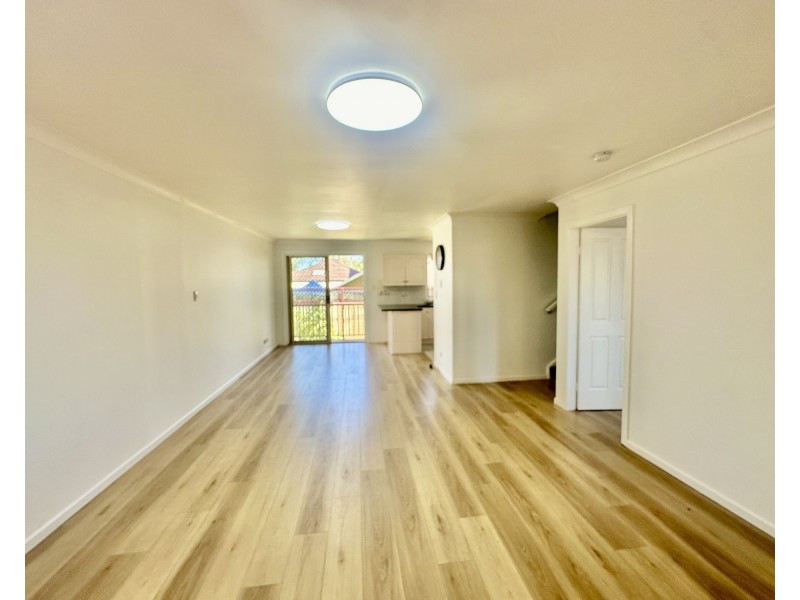 3/4-6 Wiggs Road, Riverwood NSW 2210