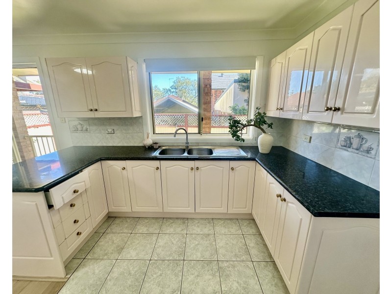 3/4-6 Wiggs Road, Riverwood NSW 2210