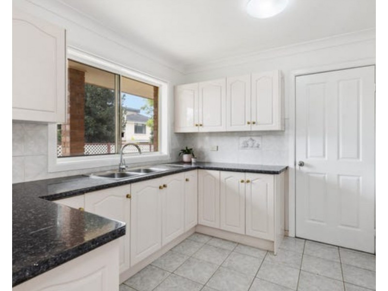 3/4-6 Wiggs Road, Riverwood NSW 2210