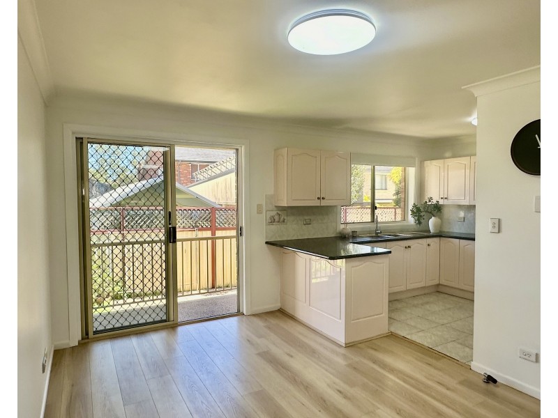 3/4-6 Wiggs Road, Riverwood NSW 2210