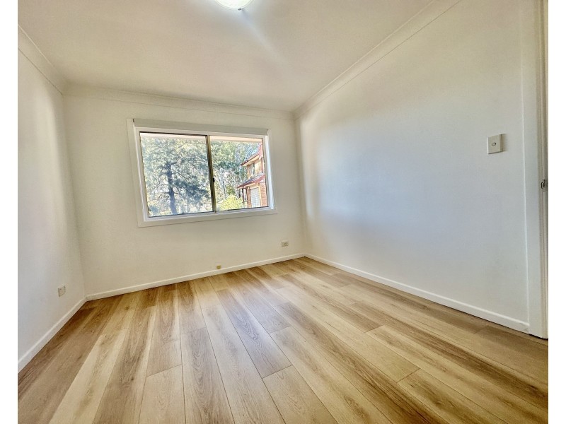 3/4-6 Wiggs Road, Riverwood NSW 2210