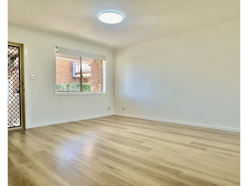 3/4-6 Wiggs Road, Riverwood NSW 2210