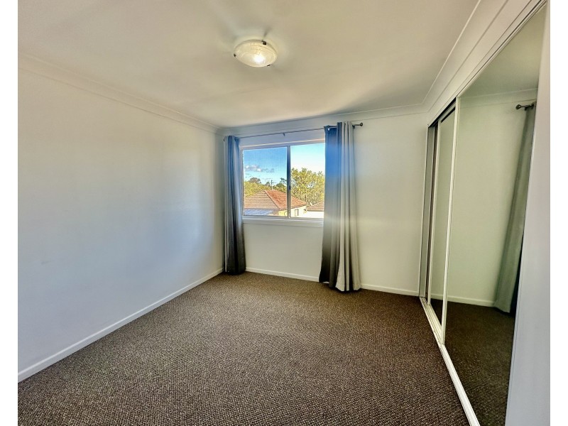 3/4-6 Wiggs Road, Riverwood NSW 2210