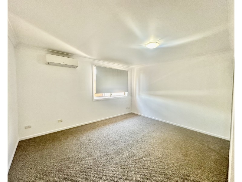 3/4-6 Wiggs Road, Riverwood NSW 2210