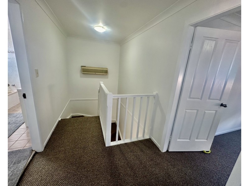 3/4-6 Wiggs Road, Riverwood NSW 2210