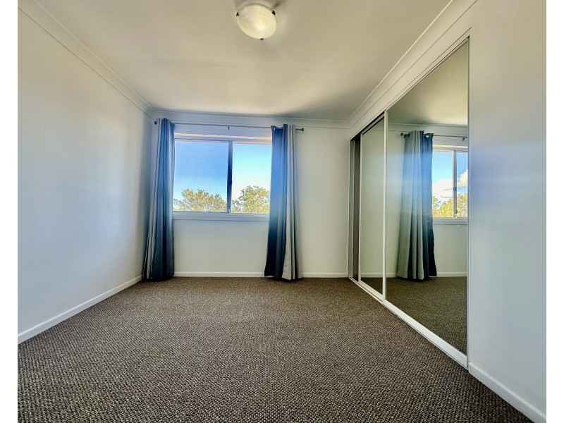 3/4-6 Wiggs Road, Riverwood NSW 2210