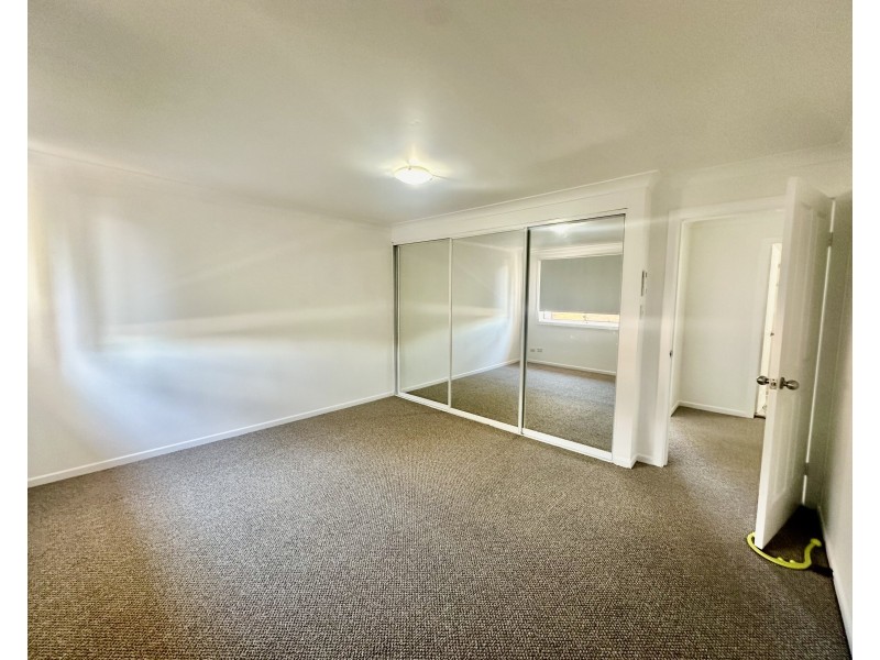 3/4-6 Wiggs Road, Riverwood NSW 2210