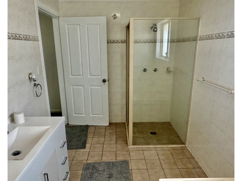 3/4-6 Wiggs Road, Riverwood NSW 2210