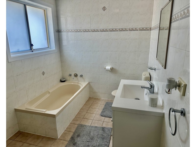 3/4-6 Wiggs Road, Riverwood NSW 2210