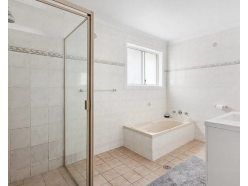 3/4-6 Wiggs Road, Riverwood NSW 2210