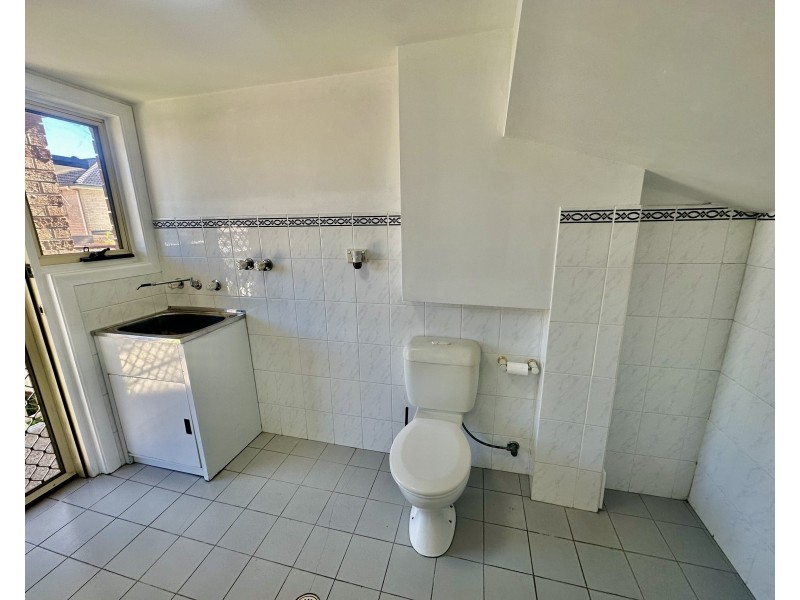 3/4-6 Wiggs Road, Riverwood NSW 2210