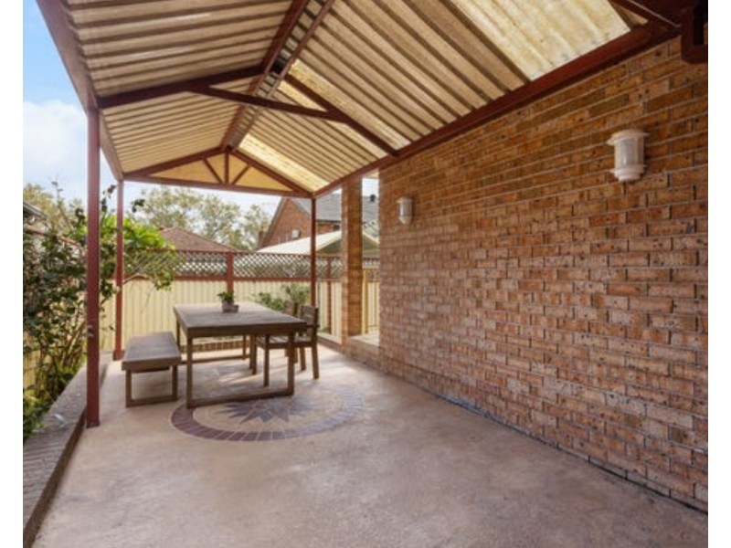 3/4-6 Wiggs Road, Riverwood NSW 2210