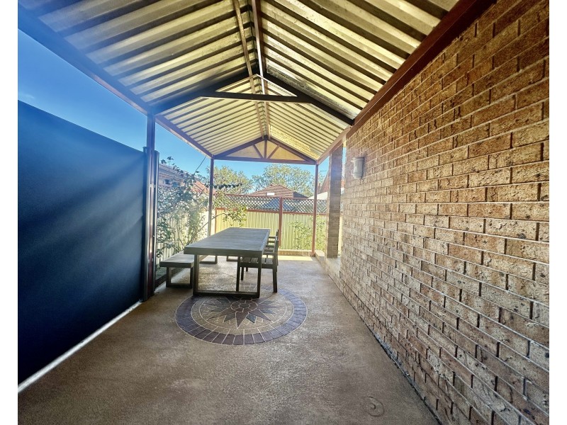 3/4-6 Wiggs Road, Riverwood NSW 2210