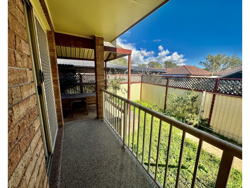 3/4-6 Wiggs Road, Riverwood NSW 2210