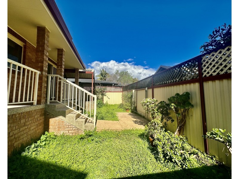 3/4-6 Wiggs Road, Riverwood NSW 2210
