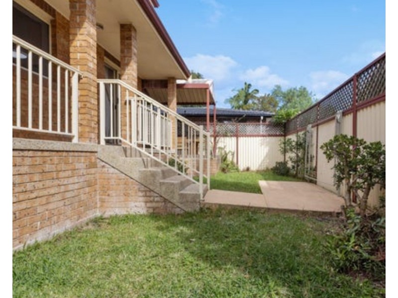 3/4-6 Wiggs Road, Riverwood NSW 2210