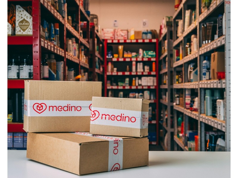 G11/16 Orion Road, Lane Cove West NSW 2066