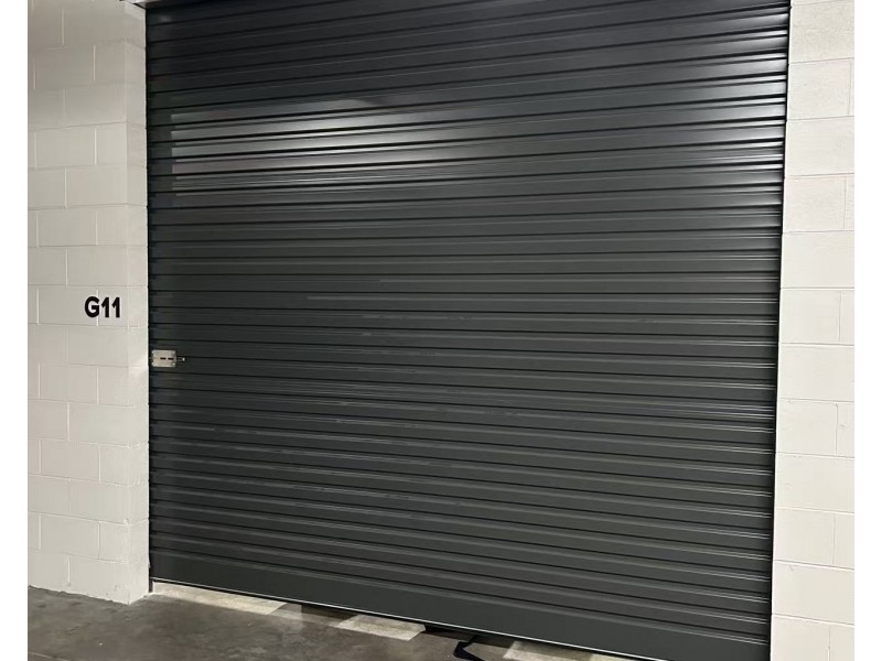 G11/16 Orion Road, Lane Cove West NSW 2066