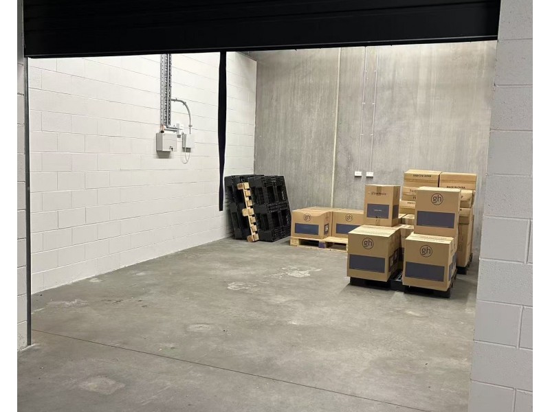 G11/16 Orion Road, Lane Cove West NSW 2066