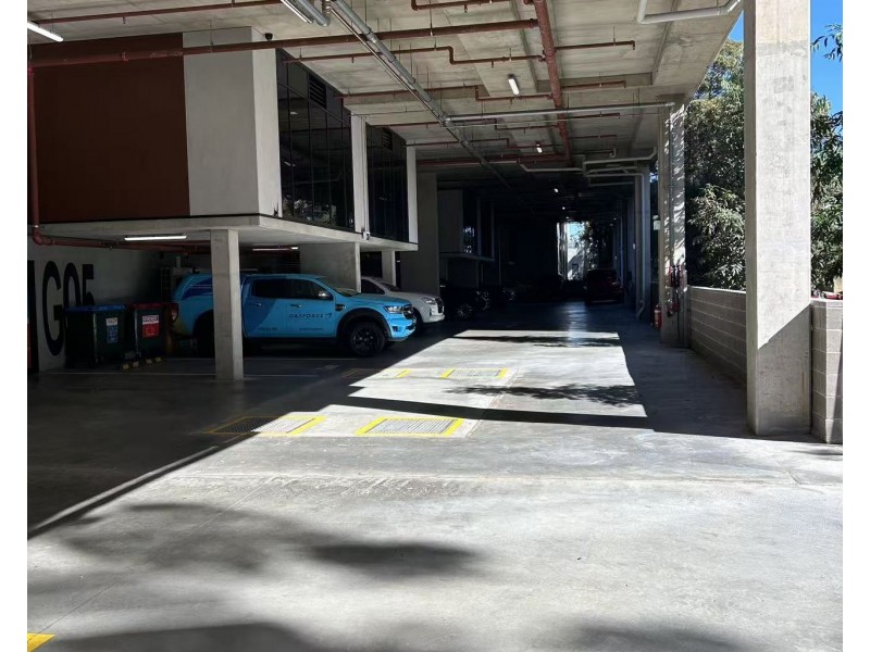 G11/16 Orion Road, Lane Cove West NSW 2066