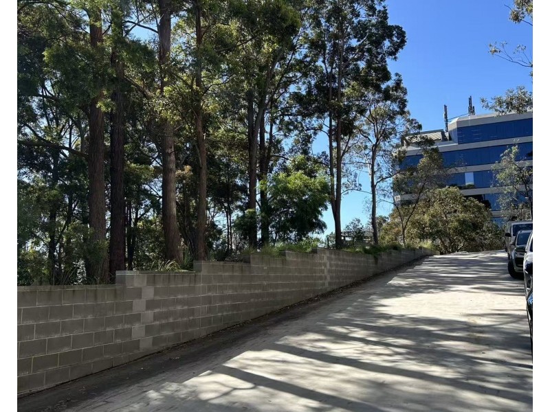 G11/16 Orion Road, Lane Cove West NSW 2066