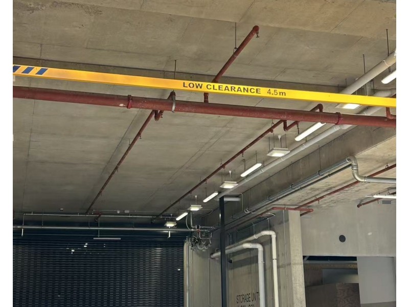 G11/16 Orion Road, Lane Cove West NSW 2066