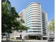 1009/39 Kent Road, Mascot NSW 2020