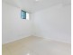 1009/39 Kent Road, Mascot NSW 2020